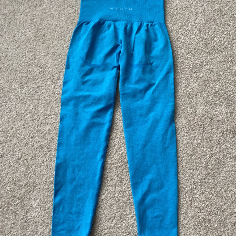 NVGTN leggings